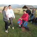 jaworki14 (26)